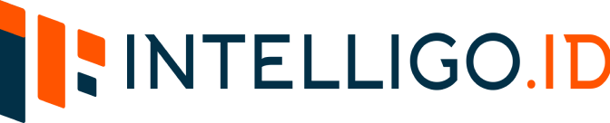 Intelligo ID Logo